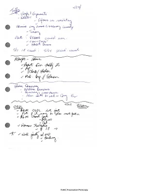 p. 17