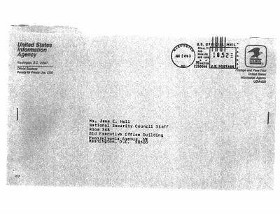 p. 44