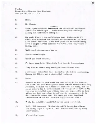 p. 50