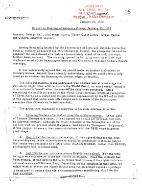 p. 13