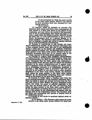 p. 57
