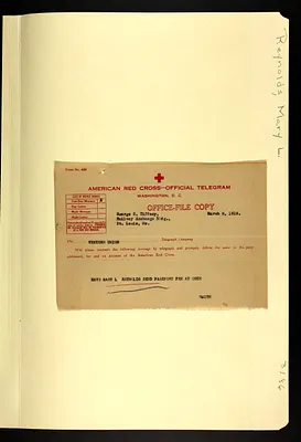 p. 47
