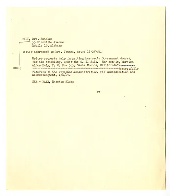 p. 17