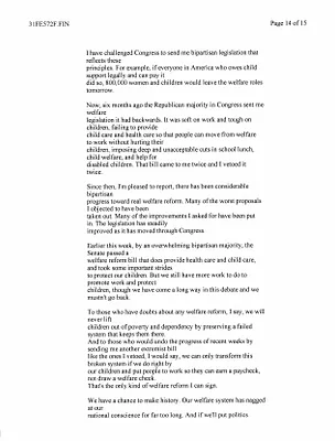 p. 47