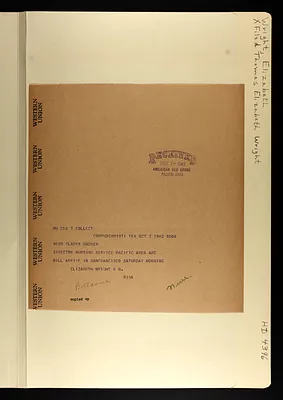 p. 53