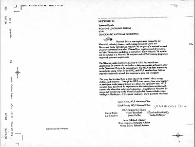 p. 57