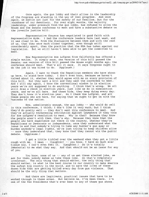p. 20
