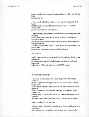 p. 41