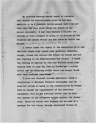 p. 2