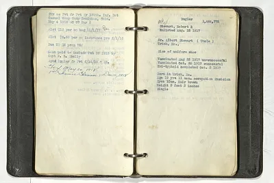 p. 53