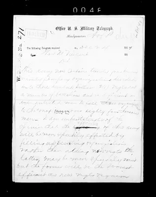 p. 58