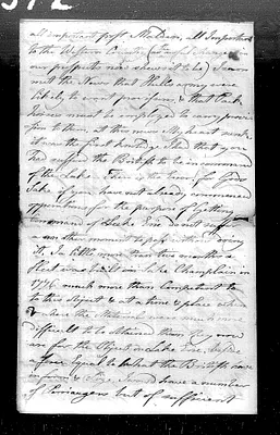 p. 50
