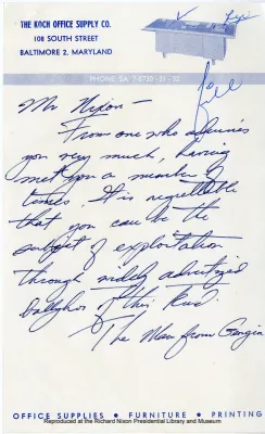 p. 6