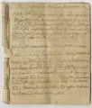 Journal of Richard Hazen