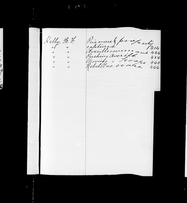 p. 34
