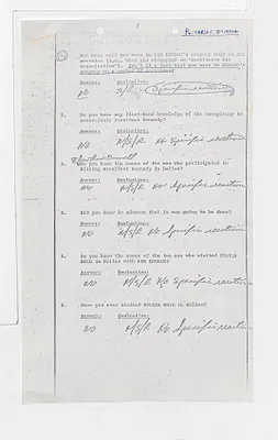 p. 28