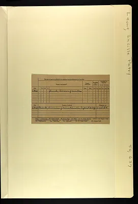 p. 26