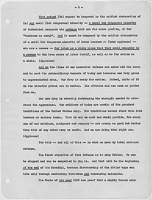 p. 6