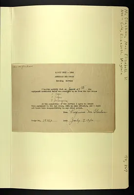 p. 47