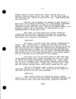 p. 28