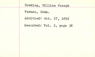 p. 53