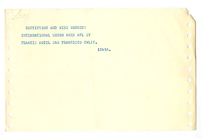 p. 9