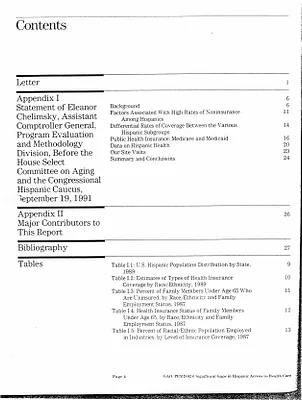 p. 53