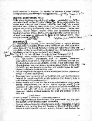 p. 55