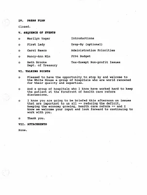 p. 50