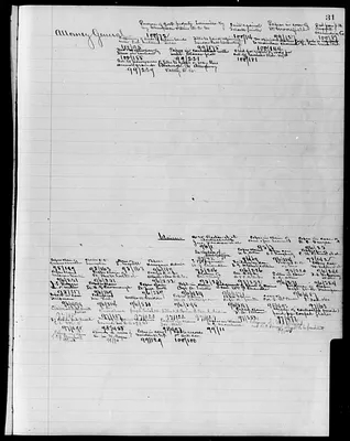 p. 26
