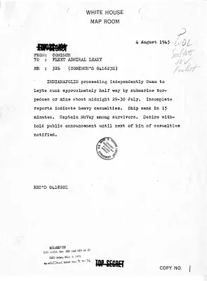 p. 28