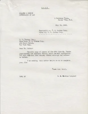 p. 2