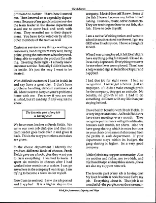 p. 12