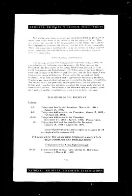p. 10