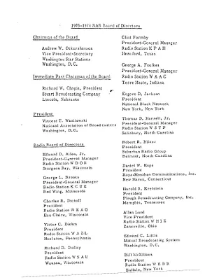 p. 28