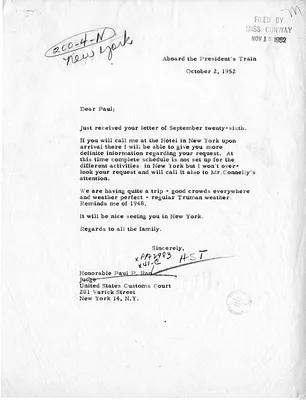 p. 1