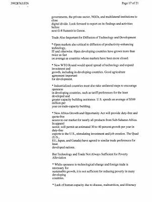 p. 35