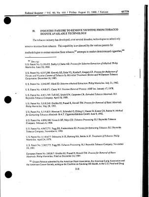 p. 37