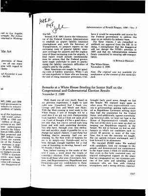 p. 55