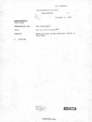 p. 59