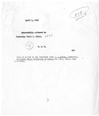 p. 1