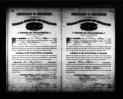 p. 56