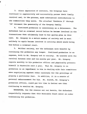 p. 43