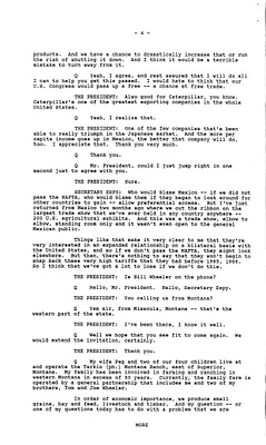 p. 39
