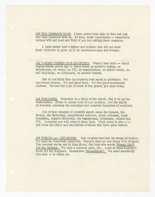 p. 11