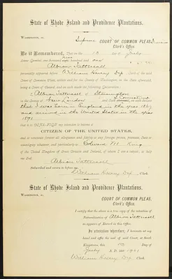 p. 29