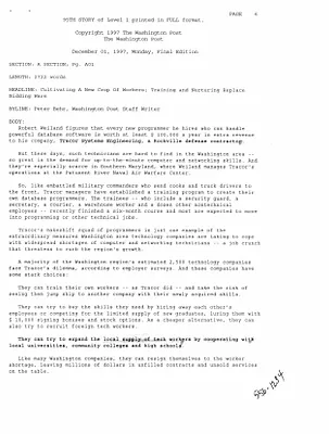 p. 4