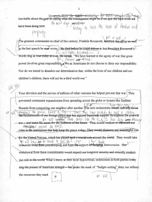 p. 38