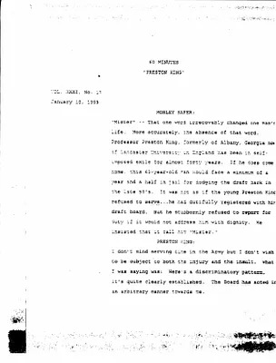 p. 11