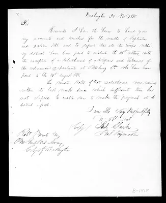 p. 37